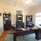 7189 Belcrest Drive, Duluth, GA 30097 ID:13942119