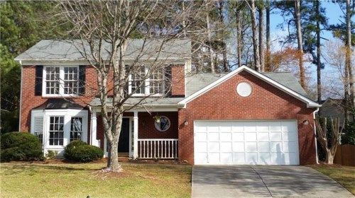 5280 Taylor Road, Alpharetta, GA 30022