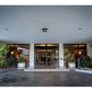 13951 KENDALE LAKES CR # 904A, Miami, FL 33183 ID:13992907