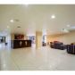 13951 KENDALE LAKES CR # 904A, Miami, FL 33183 ID:13992909