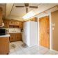 13951 KENDALE LAKES CR # 904A, Miami, FL 33183 ID:13992910