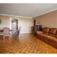 13951 KENDALE LAKES CR # 904A, Miami, FL 33183 ID:13992911