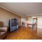 13951 KENDALE LAKES CR # 904A, Miami, FL 33183 ID:13992912