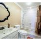 13951 KENDALE LAKES CR # 904A, Miami, FL 33183 ID:13992913