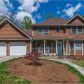 710 Whitehead Road, Buford, GA 30518 ID:14093535