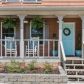 710 Whitehead Road, Buford, GA 30518 ID:14093537