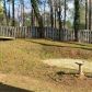 5280 Taylor Road, Alpharetta, GA 30022 ID:13969192