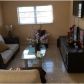 770 NE 128th St # 205, Miami, FL 33161 ID:13992375