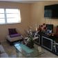 770 NE 128th St # 205, Miami, FL 33161 ID:13992376