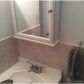 770 NE 128th St # 205, Miami, FL 33161 ID:13992377