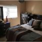 770 NE 128th St # 205, Miami, FL 33161 ID:13992378