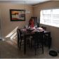 770 NE 128th St # 205, Miami, FL 33161 ID:13992379