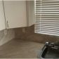 770 NE 128th St # 205, Miami, FL 33161 ID:13992380