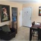 770 NE 128th St # 205, Miami, FL 33161 ID:13992381