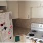 770 NE 128th St # 205, Miami, FL 33161 ID:13992382