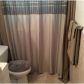 770 NE 128th St # 205, Miami, FL 33161 ID:13992383