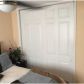 770 NE 128th St # 205, Miami, FL 33161 ID:13992384