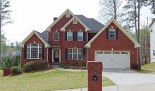 862 Williams View Court Norcross, GA 30093