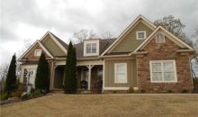 257 Windsor Way Jasper, GA 30143