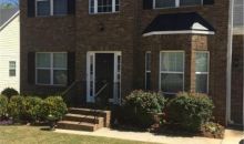 60 Shiver Boulevard Covington, GA 30016