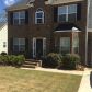 60 Shiver Boulevard, Covington, GA 30016 ID:14093288