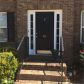 60 Shiver Boulevard, Covington, GA 30016 ID:14093289