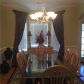 60 Shiver Boulevard, Covington, GA 30016 ID:14093293