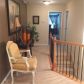 60 Shiver Boulevard, Covington, GA 30016 ID:14093296