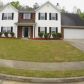 5441 Skylar Creek Lane, Buford, GA 30518 ID:14093607