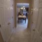 5441 Skylar Creek Lane, Buford, GA 30518 ID:14093609