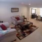 5441 Skylar Creek Lane, Buford, GA 30518 ID:14093610