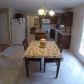 5441 Skylar Creek Lane, Buford, GA 30518 ID:14093614