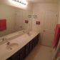 5441 Skylar Creek Lane, Buford, GA 30518 ID:14093616