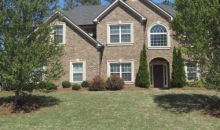 190 Providence Drive Covington, GA 30016