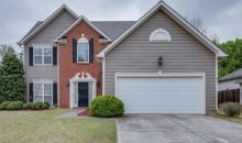 2648 Adair Trail Dacula, GA 30019