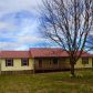 1274 Nicklesville Road Ne, Resaca, GA 30735 ID:13987620