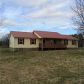 1274 Nicklesville Road Ne, Resaca, GA 30735 ID:13987621