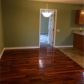 1274 Nicklesville Road Ne, Resaca, GA 30735 ID:13987624