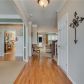 7334 Hedgewood Way, Hoschton, GA 30548 ID:13993107