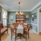 7334 Hedgewood Way, Hoschton, GA 30548 ID:13993109