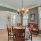 7334 Hedgewood Way, Hoschton, GA 30548 ID:13993111