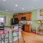 7334 Hedgewood Way, Hoschton, GA 30548 ID:13993115