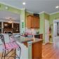 7334 Hedgewood Way, Hoschton, GA 30548 ID:13993117