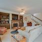 7334 Hedgewood Way, Hoschton, GA 30548 ID:13993118