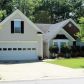 3204 Victoria Park Lane, Buford, GA 30519 ID:14093203