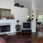 3204 Victoria Park Lane, Buford, GA 30519 ID:14093210