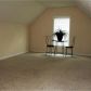 3204 Victoria Park Lane, Buford, GA 30519 ID:14093212