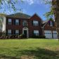 3525 Dandelion Drive, Buford, GA 30519 ID:14093647