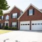 3525 Dandelion Drive, Buford, GA 30519 ID:14093648