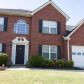 3525 Dandelion Drive, Buford, GA 30519 ID:14093649